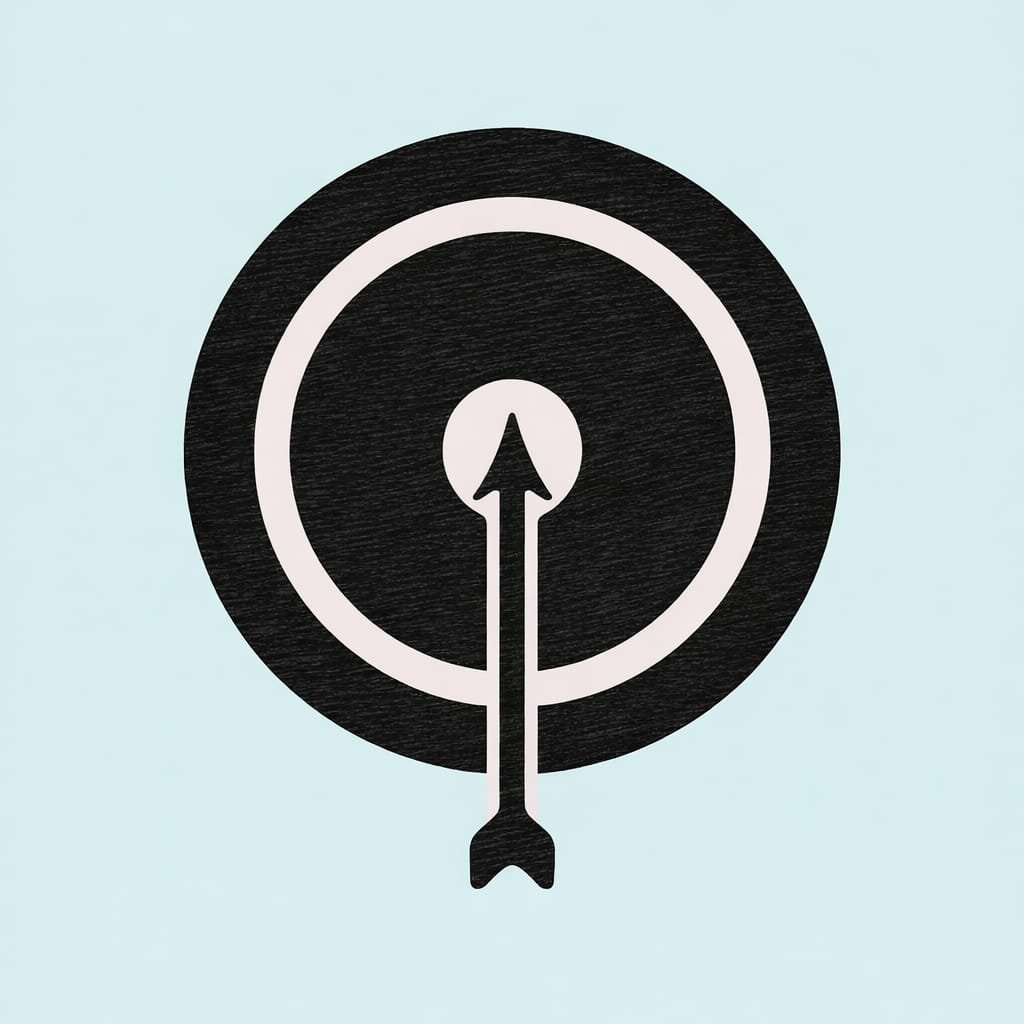 App Logo