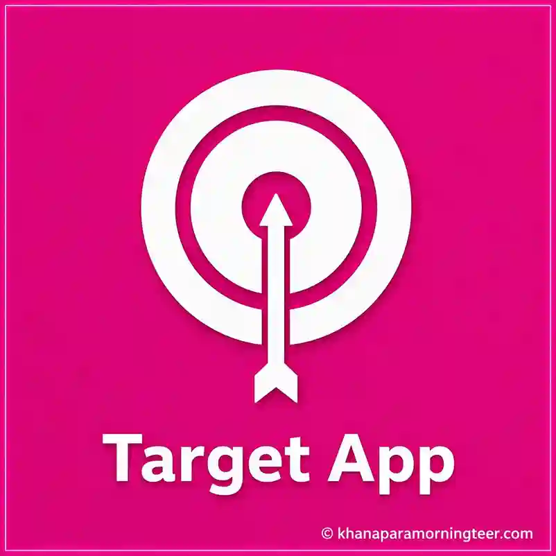 App Link