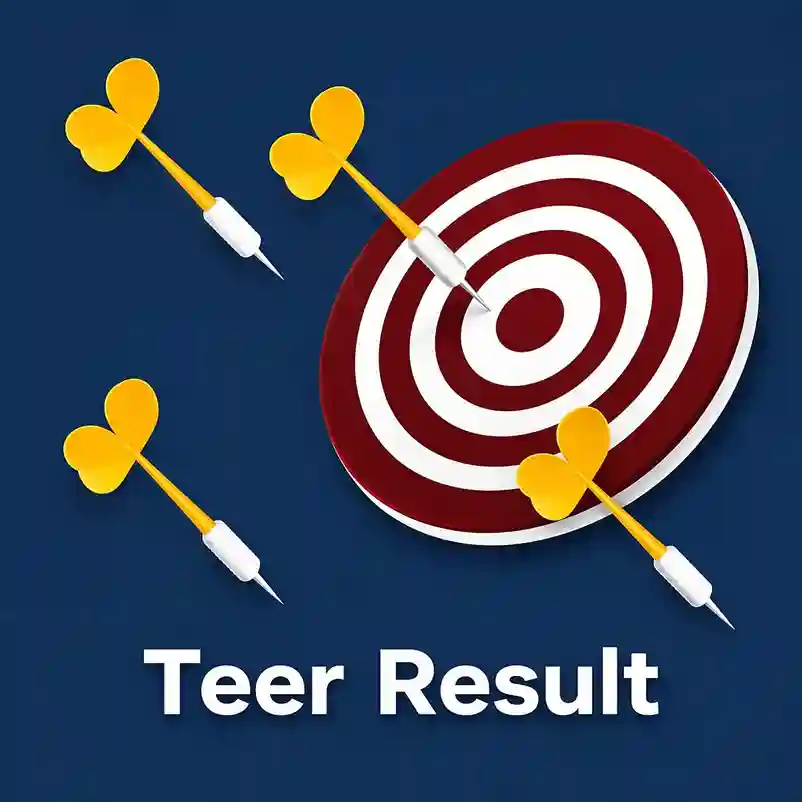 Khanapara Morning Teer Result