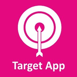Night Teer App